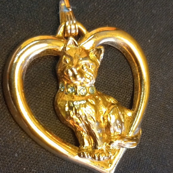 Valentines Day Sale! Lowest Price ( Firm ) - Picture 2 of 3